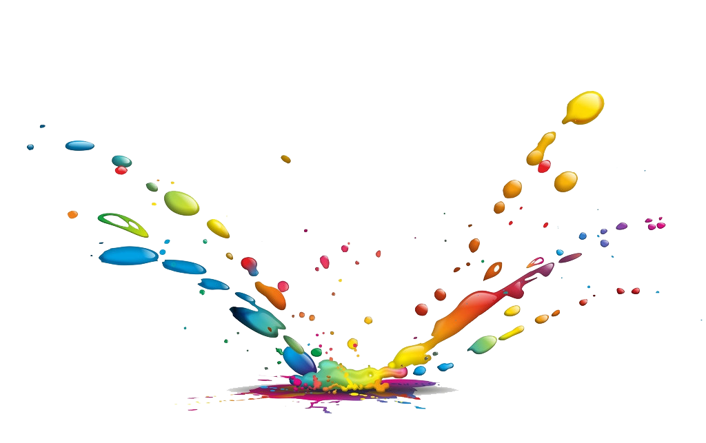 معلومات سريعة